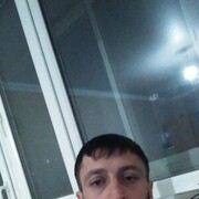  ,  , 35
