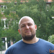  Sint Michielsgestel,  , 48