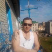  ,   , 43 ,   ,   , c 