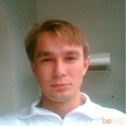  ,   Sergio, 49 ,   ,   , c 