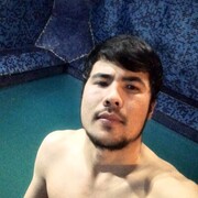  ,   , 25 ,   ,   , c , 