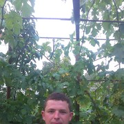  ,   Sergei, 42 ,   ,   , c , 