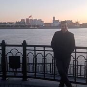 ,   Fatih, 42 ,   ,   
