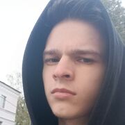  ,  , 19