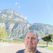 ���������� Plzen, ���� ������� ����, 47 ���, ������������ ��� ������