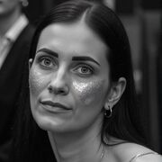 ���������� ������, ���� ������� ������, 38 ���, ������������ ��� ����� � ���������, c�������� ���������