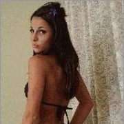  ,   , 38 ,   , 