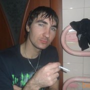  ,   Alex25, 38 ,  
