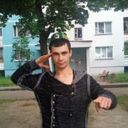  ,   , 36 ,     , c , 