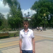  -,   , 37 ,     , c 
