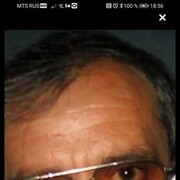  ,   , 60 ,   c 