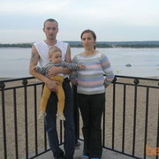 ���������� ����, ���� ������� Poet, 43 ����, ������������ ��� ������, ���������