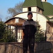 ���������� �����������, ���� ������� ��������, 57 ���, ������������ ��� ������, ���������