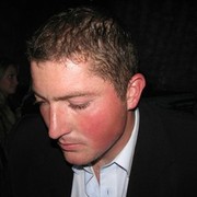 ���������� �����-���������, ���� ������� ���������, 42 ����, ������������ ��� ������, ����� � ���������, c�������� ���������