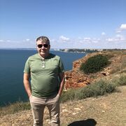 -,   Sergei, 64 ,   ,   , c , 