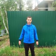 ���������� ������, ���� ������� ���������, 36 ���, ������������ ��� ������, ����� � ���������, ���������