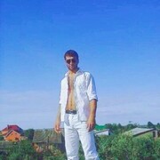  ,   , 30 ,   ,   