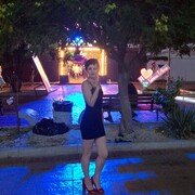  ,   Lilia, 48 ,   ,   