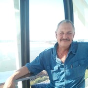 ���������� ������, ���� ������� �������, 59 ���, ������������ ��� ������, ����� � ���������, c�������� ���������