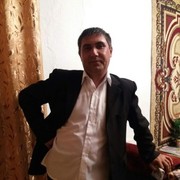  ,   , 44 ,   ,   , c 