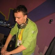  ,   Alex, 32 ,   ,   , c 