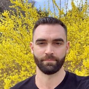 ���������� �������, ���� ������� ���������, 38 ���, ������������ ��� ������, ����� � ���������, c�������� ���������, ���������