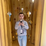 ���������� �����������, ���� ������� �����, 29 ���, ������������ ��� c�������� ���������