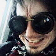 ���������� ��������, ���� ������� ��, 35 ���, ������������ ��� ������, ����� � ���������, c�������� ���������, ���������