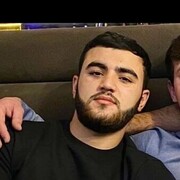 ���������� ����, ���� ����� ������, 25 ���, ������������ ��� ������, ����� � ���������