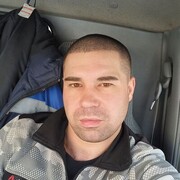 ���������� ����-���������, ���� ������� ����, 30 ���, ������������ ��� ������, ����� � ���������