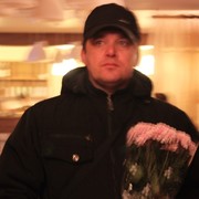 ���������� �������, ���� ������� Incubus, 57 ���, ������������ 