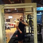 ���������� ������, ���� ������� �����, 46 ���, ������������ ��� ����� � ���������, c�������� ���������, ���������