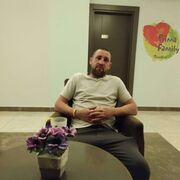  ,   Dima, 35 ,   ,   , c , 