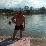 ���������� �����-���������, ���� ������� �������, 51 ���, ������������ ��� ������, ����� � ���������, c�������� ���������