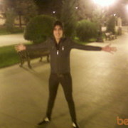 ,   Dima, 35 ,     , c 