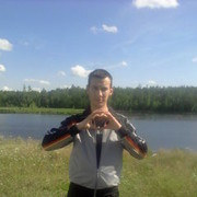 ���������� ����������, ���� ������� NorthKnicht, 35 ���, ������������ ��� ������, ����� � ���������, c�������� ���������