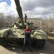  ,   , 36 ,   ,   , c 