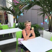  ,   , 51 ,   ,   , c 