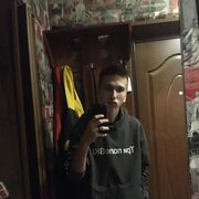  ,   , 22 ,   ,   , c , 