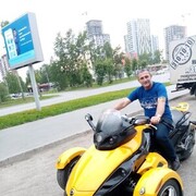 ���������� ������������, ���� ������� ������, 56 ���, ������������ ��� ������, ����� � ���������, c�������� ���������, ���������