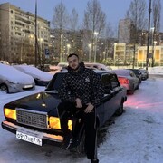 ���������� ������, ���� ����� Mutrib, 23 ����, ������������ ��� ������, ����� � ���������