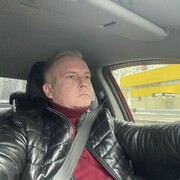  ,   , 45 ,   ,   , c 