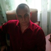 ���������� ������, ������� ���������, 50