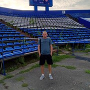  ,   Alexey, 49 ,   ,   