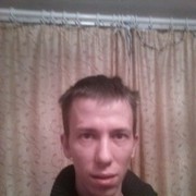  -,   Viktor, 40 ,  