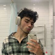 ,   , 27 ,   