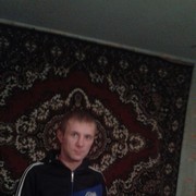 ���������� �����-���������, ���� ������� �������, 37 ���, ������������ ��� ������, ����� � ���������, c�������� ���������