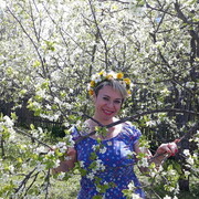   ,   , 49 ,   ,   , c 