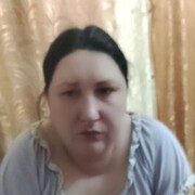 ���������� ��������������, ���� ������� ����, 39 ���, ������������ ��� ������, ����� � ���������