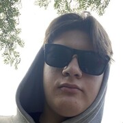 ���������� ������, ���� ����� ����, 21 ���, ������������ ��� ������, ����� � ���������